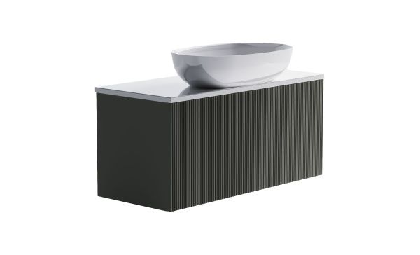 m40slim_90_100_ncss3502у_2