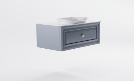 sharm1_90_100_ncss3005r80b_2col