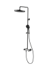 Ricco 030224 GM-1