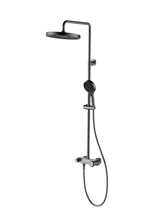 Ricco 030224 GM-1