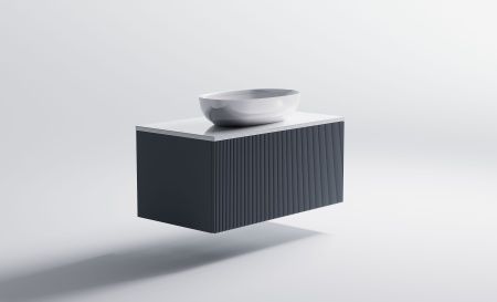 m40_90_100_ncss3005_R80B_2col