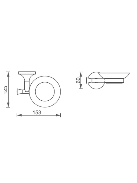 Corposo 080714 Gl схема