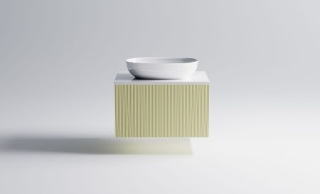 m40_70_80_ral1013_1col (2)