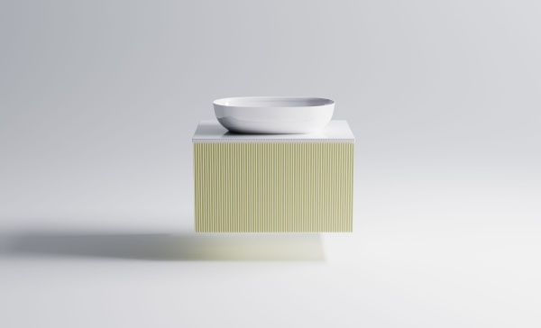 m40_70_80_ral1013_1col (2)