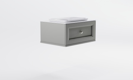 klassik1_1ya_70_80_ncss3502y_2_col