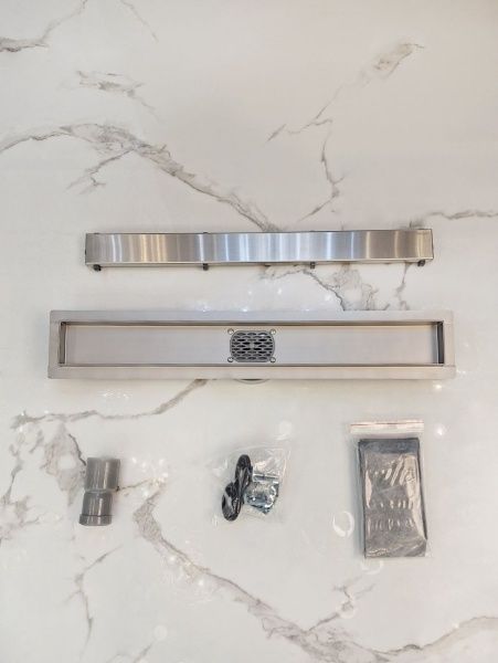 AltroBagnoLivello071207Cr3