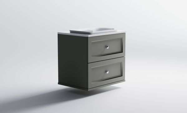 klassik_2ya_70_80_ncss3502у_2col