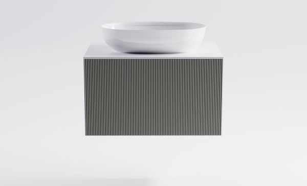 m40_1_70_80_ncss3502_y_1col