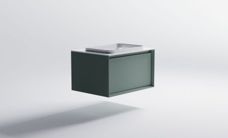 freim_70_80__ncss3005_b80g_2col (1)