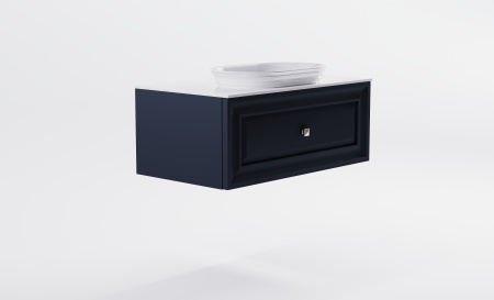 sharm1_90_100_ral7024_2col