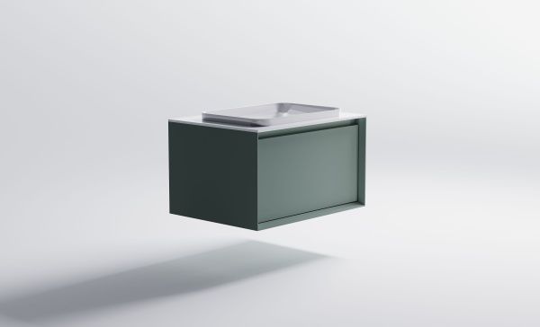 freim_70_80__ncss3005_b80g_2col