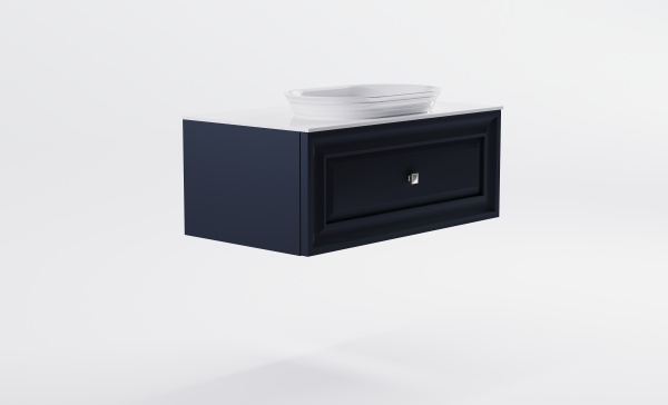 sharm1_90_100_ral7024_2col