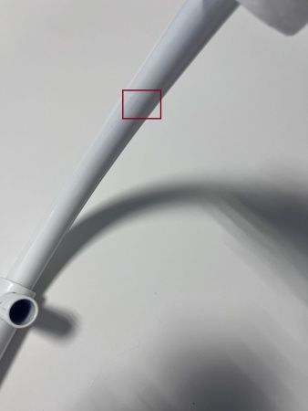 IMG-20250516-WA0037