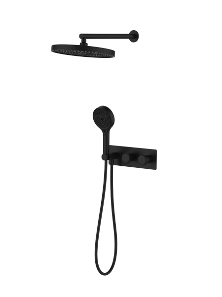 Ricco 040202 MB-1