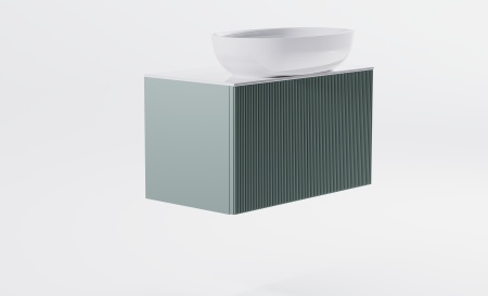 m40slim1_70_80_ncss3005_b80g_2col