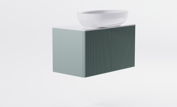 m40slim1_70_80_ncss3005_b80g_2col