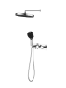Ricco 040201 Cr-1
