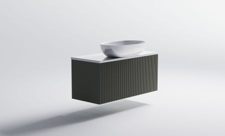 m40slim_90_100_ncss3502у_2col