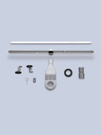 AltroBagnoSupremo071233Ni4