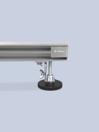 AltroBagnoTrave071216Ni7