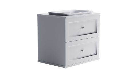 klassik_2ya_70_80_2 (1)