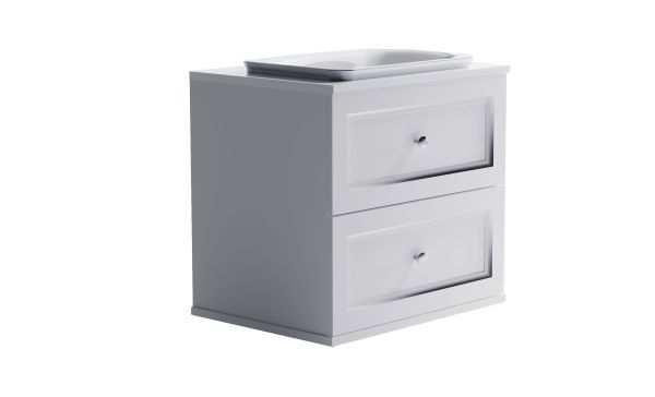 klassik_2ya_70_80_2 (1)