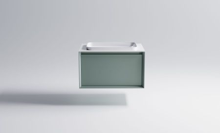 freim_70_80__ncss3005_b80g_1col (1)