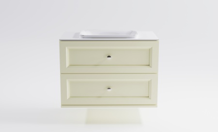 klassik1_2ya_90_100_ral1013_1_col