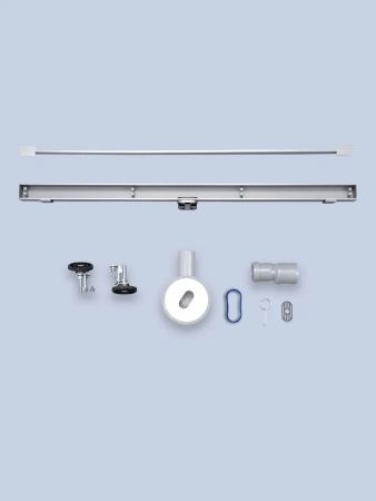 AltroBagnoTrave071219Ni