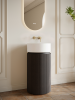 Chia 450 Grey Oak_2