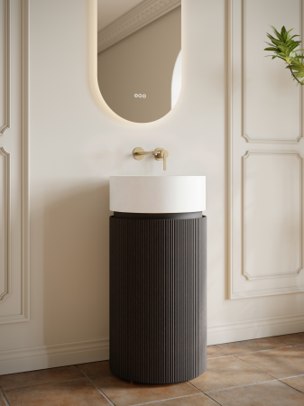 Chia 450 Grey Oak_2