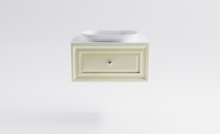 sharm1_70_80_ral1013_1col