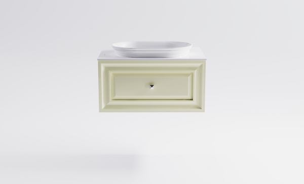 sharm1_70_80_ral1013_1col