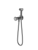 Ricco 060132 GM-1
