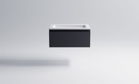 alfa_1ya_70_ral7024_1col