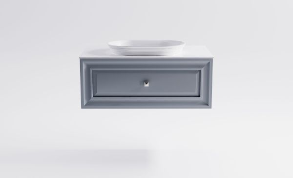 sharm1_90_100_ncss3005r80b_1col