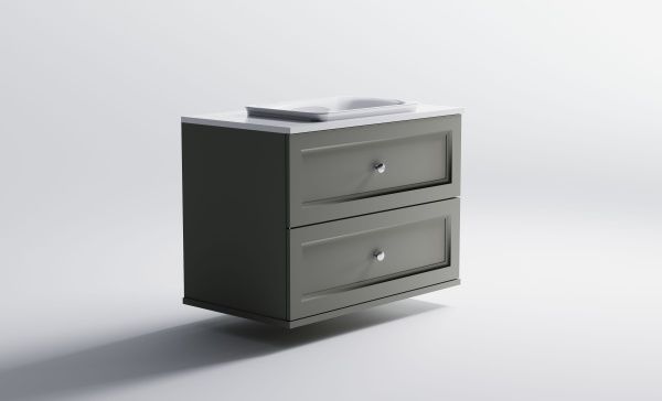 klassik_2ya_90_100_ncss3502у_2col (1)