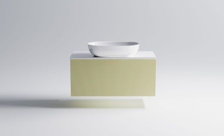 m40slim_90_100_ral1013_1col