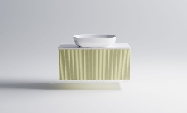 m40slim_90_100_ral1013_1col (1)