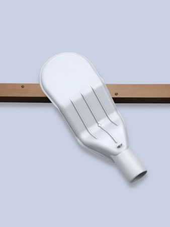 AltroBagnoSupremo071231RaSp10