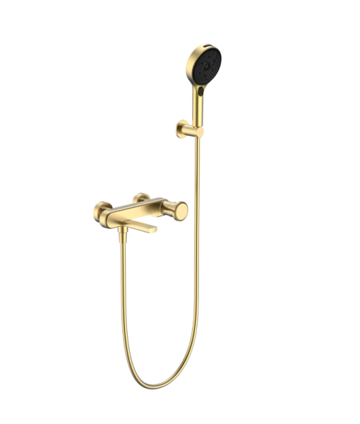 ALTROBAGNORicco0234BG-1