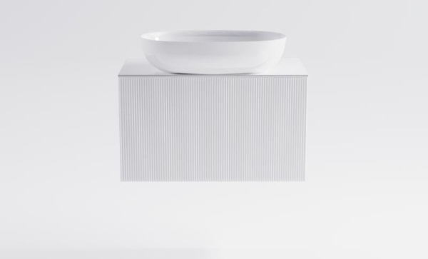 m40slim1_70_80_belgl_1col