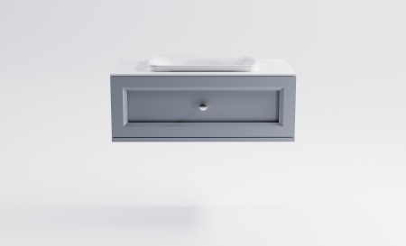 klassik1_1ya_90_100_ncss3005r80b_1_col