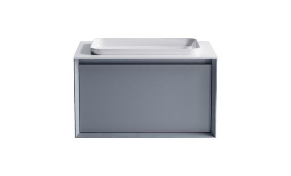 freim1_70_80_ncss3005_r80b_1