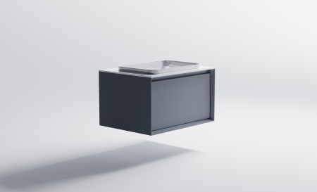 freim1_70_80_ncss3005_r80b_2col