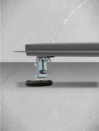 AltroBagnoLivello071241GrMt2