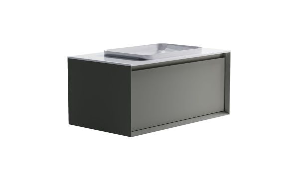 freim1_90_100_ncss3502у_2