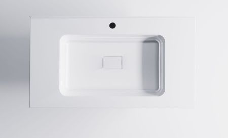 alfa_90_stol_col (6)