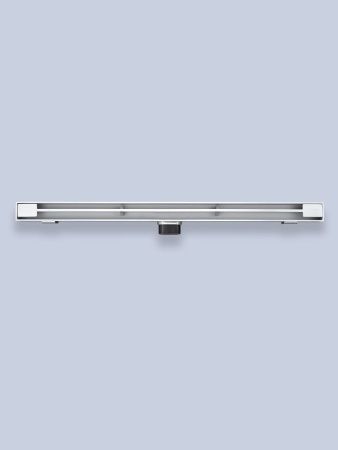 AltroBagnoTrave071216Ni1