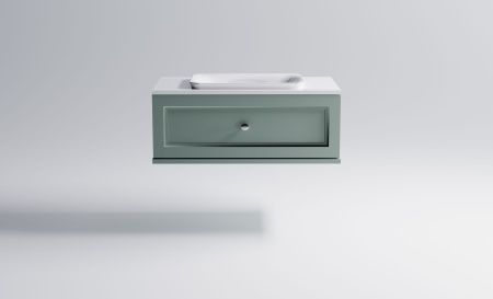 klassik_1ya_90_100__ncss3005_b80g_1col